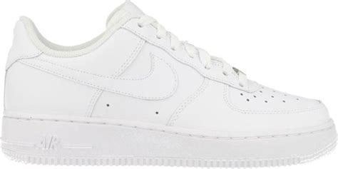 nike air force 1 wit maat 47|Nike Factory Stores.